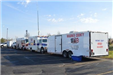 Wagoner County Command Center 1
