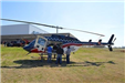 Air Evac Lifeteam 2